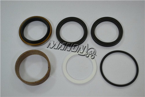 叉车配件油封修理包04653-20191-71适用于TOYOTA叉车