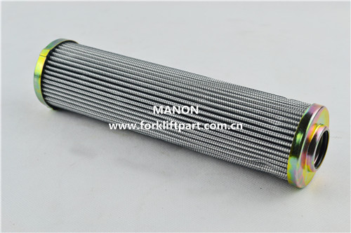 叉车配件液压油滤清器9831601适用于LINDE叉车