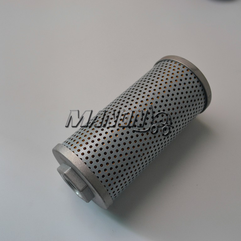 叉车配件液压油滤清器91875-11400适用于MITSUBISHI叉车