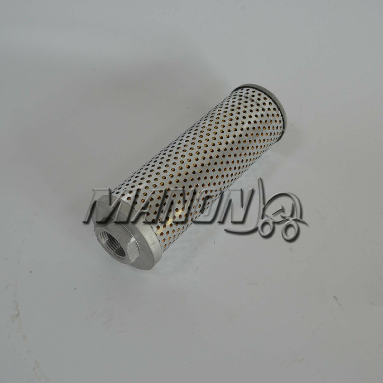 叉车配件液压油滤清器70000-02070适用于NICHIYU叉车