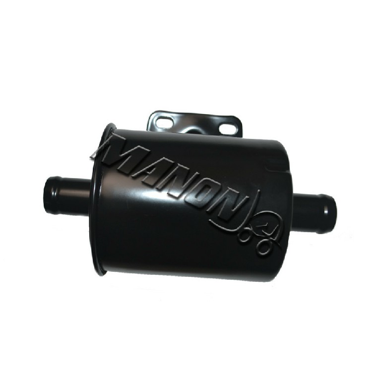 叉车配件液压油滤清器P550477适用于DAEWOO/DOOSAN,HAMECH,HYSTER,TOYOTA叉车