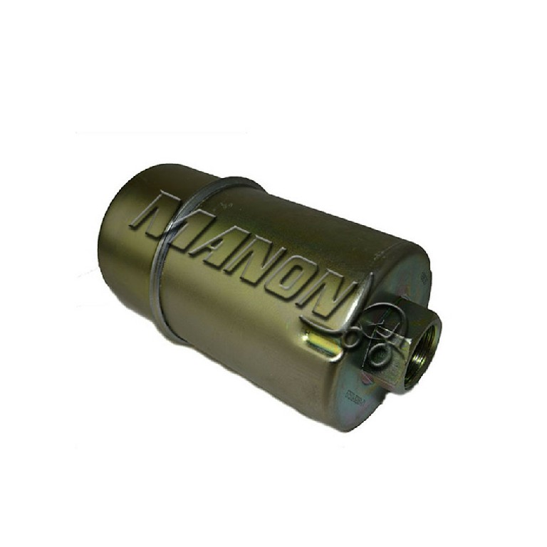 叉车配件液压油滤清器67502-32881-71适用于TOYOTA叉车