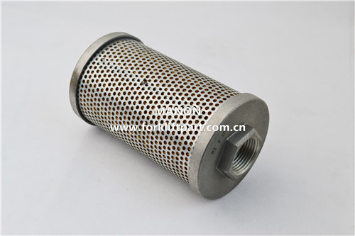 叉车配件液压油滤清器91275-13300适用于HYSTER,KOMATSU,MITSUBISHI,YALE叉车