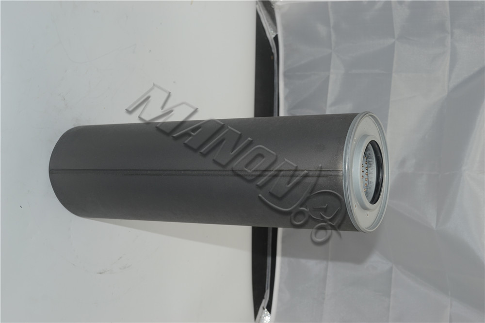 叉车配件液压油滤清器9830839适用于LINDE叉车