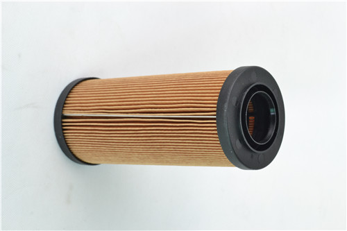 叉车配件液压油滤清器9831600适用于LINDE叉车