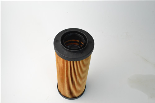 叉车配件液压油滤清器9831621适用于LINDE叉车