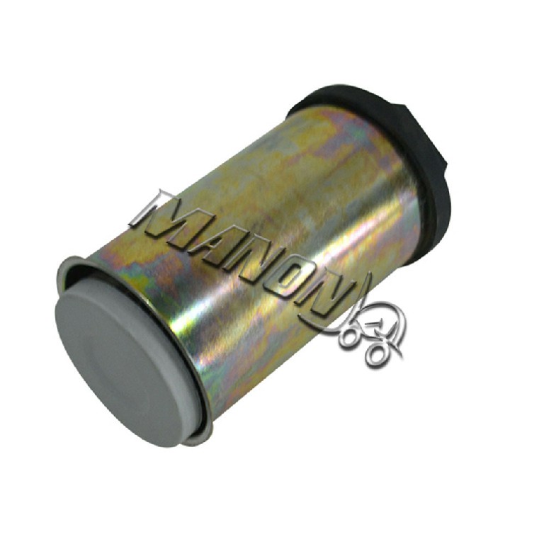 叉车配件液压油滤清器215E7-52031适用于TCM叉车