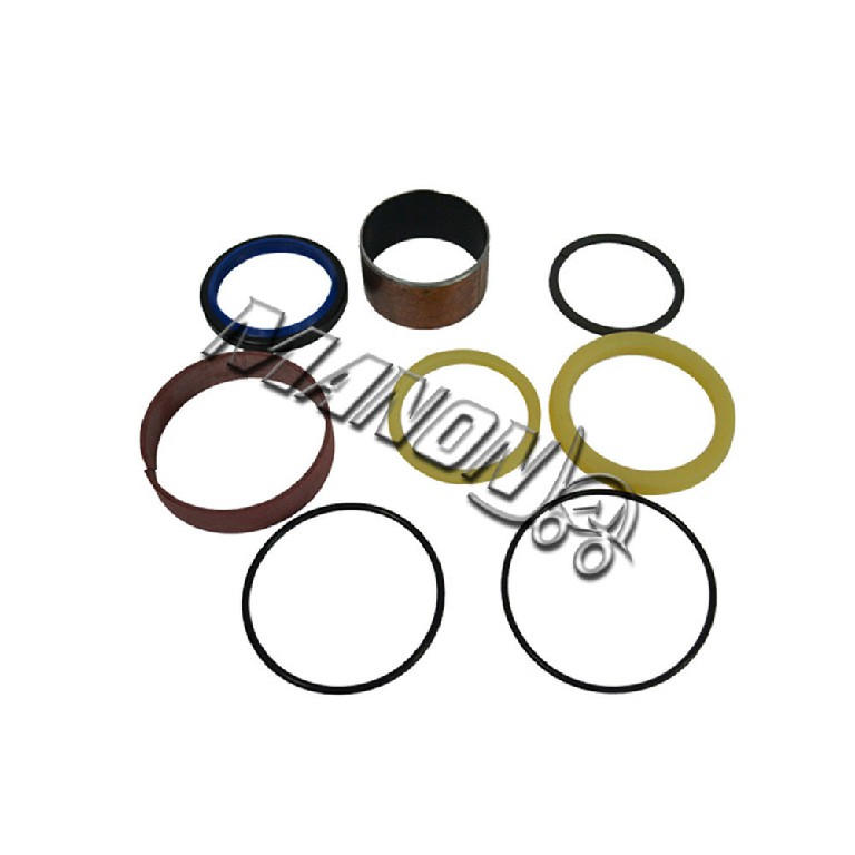 叉车配件油封修理包2313924适用于HYSTER叉车