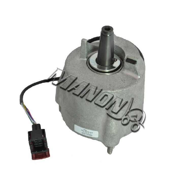 叉车配件电位计3095400904适用于LINDE叉车