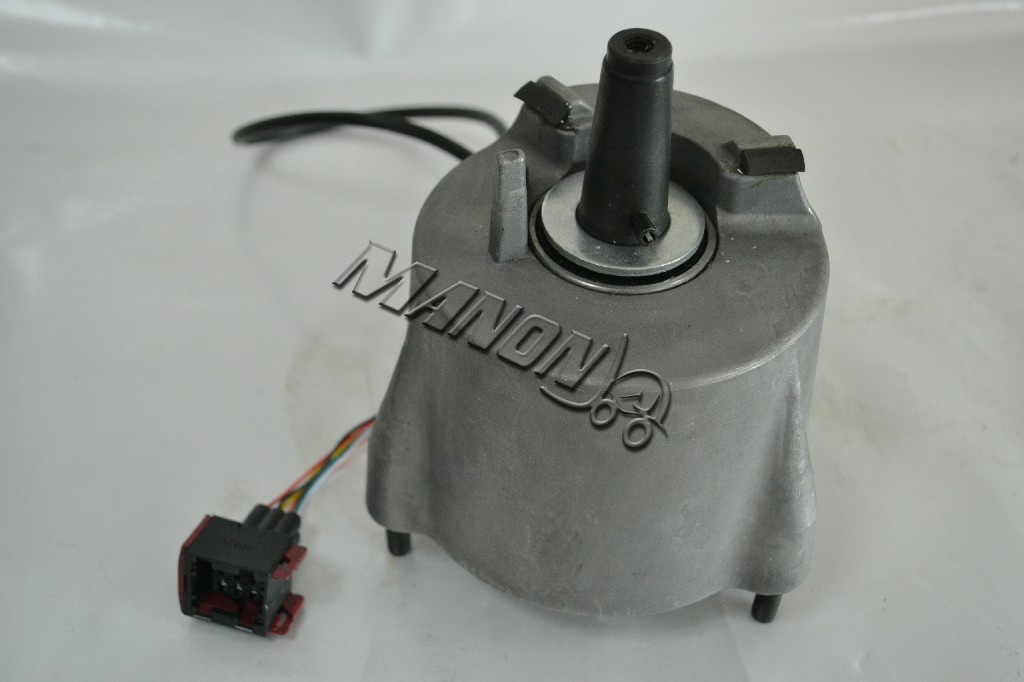 叉车配件电位计3095400904适用于LINDE叉车