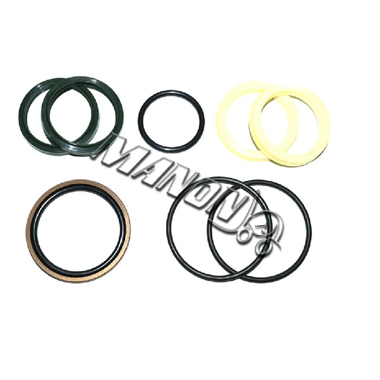 叉车配件油封修理包D510025适用于DAEWOO叉车