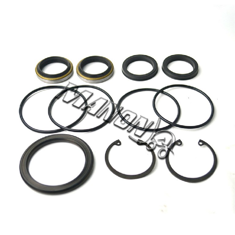叉车配件油封修理包2028626适用于HYSTER叉车