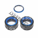 叉车配件油封修理包147180适用于LINDE,STILL叉车