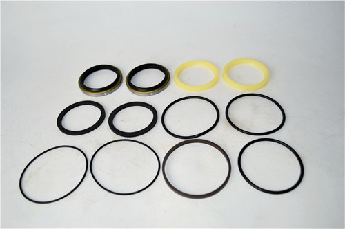 叉车配件油封修理包49599-FK00J适用于NISSAN叉车