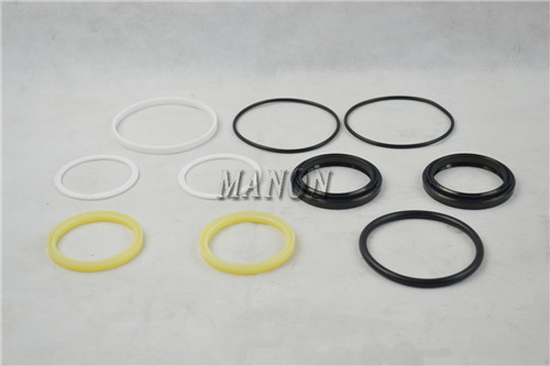 叉车配件油封修理包04433-30060-71适用于TOYOTA叉车