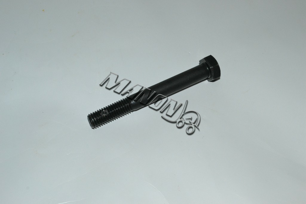 螺栓HYSTER 2021511  