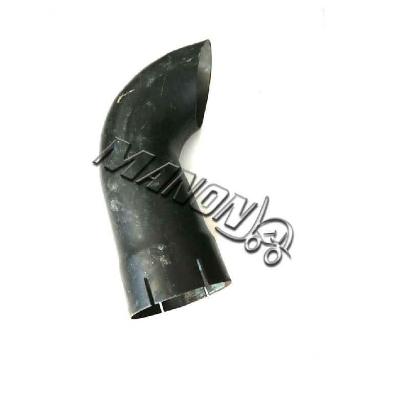 软管HYSTER 1382389 A214, 