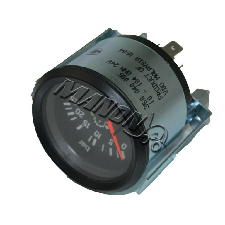 叉车配件仪表1487908适用于HYSTER叉车