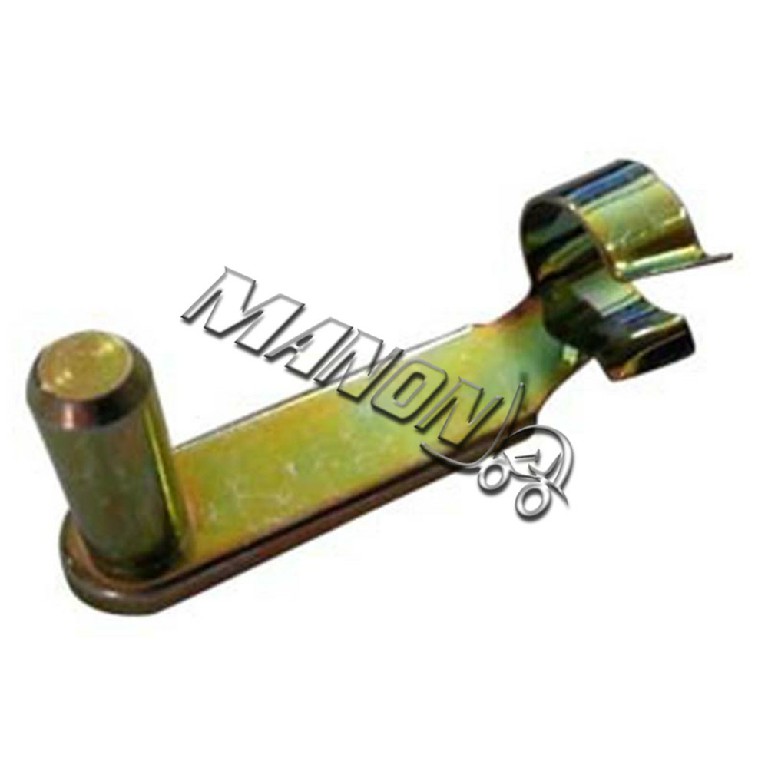 螺栓LINDE 0009342513 350/351 