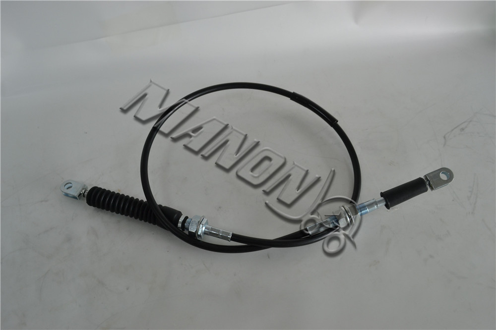 叉车配件拉线33580-26600-71适用于TOYOTA叉车