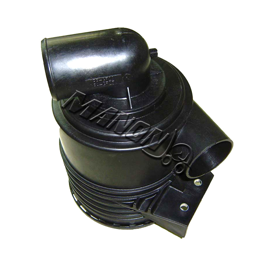 空气滤清器外壳TOYOTA 17703-23320-71 7FDG10/30 4Y,5K,1DZ,2Z