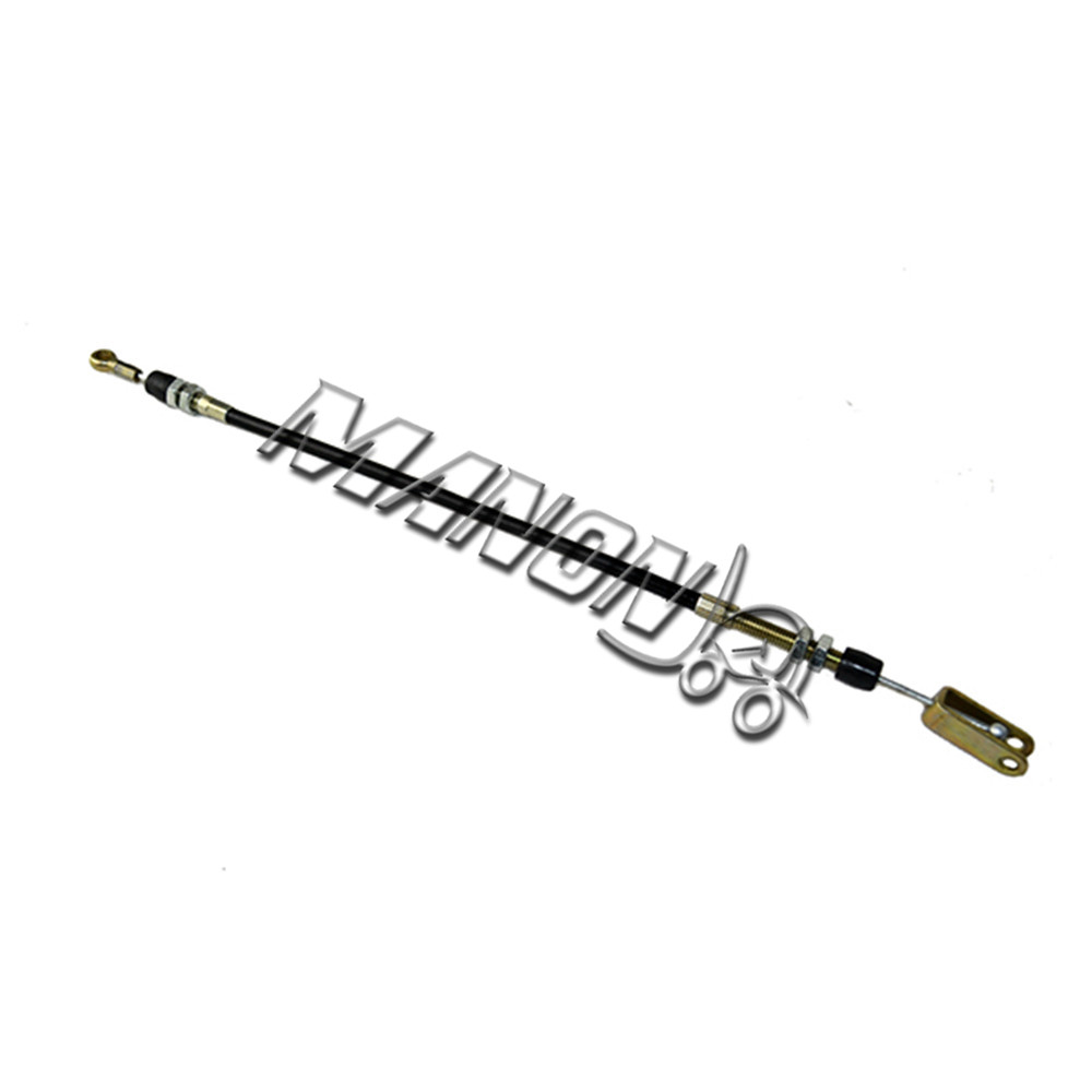 叉车配件拉线1652846适用于HYSTER叉车