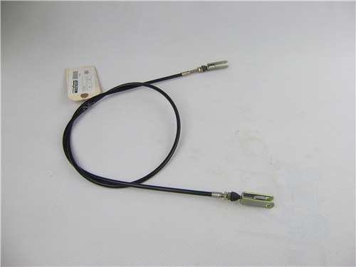 叉车配件拉线5242497-57适用于HYSTER,YALE叉车