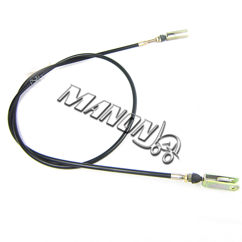 叉车配件拉线5242497-57适用于HYSTER,YALE叉车