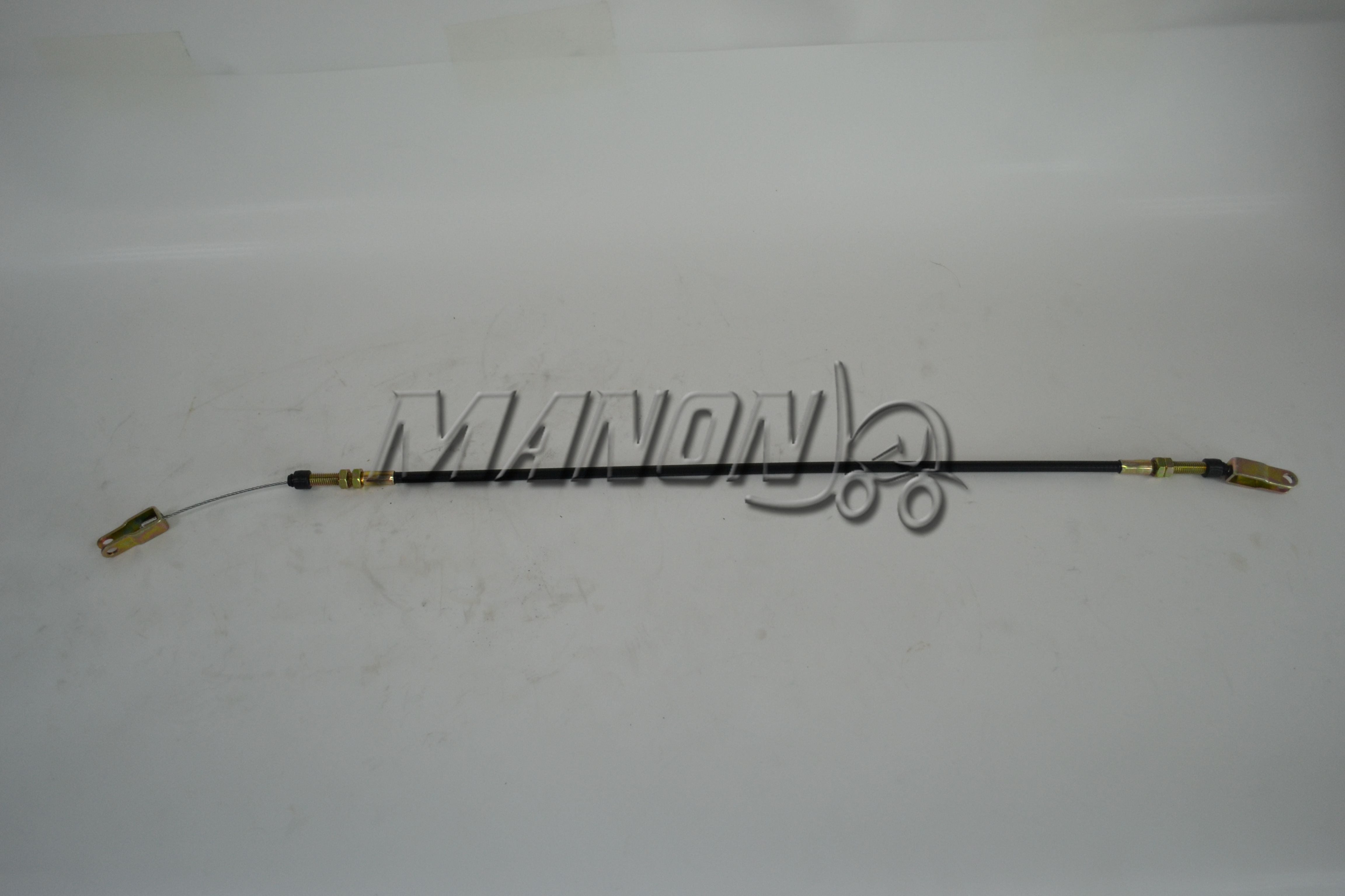 叉车配件拉线3EB-36-31410适用于KOMATSU叉车