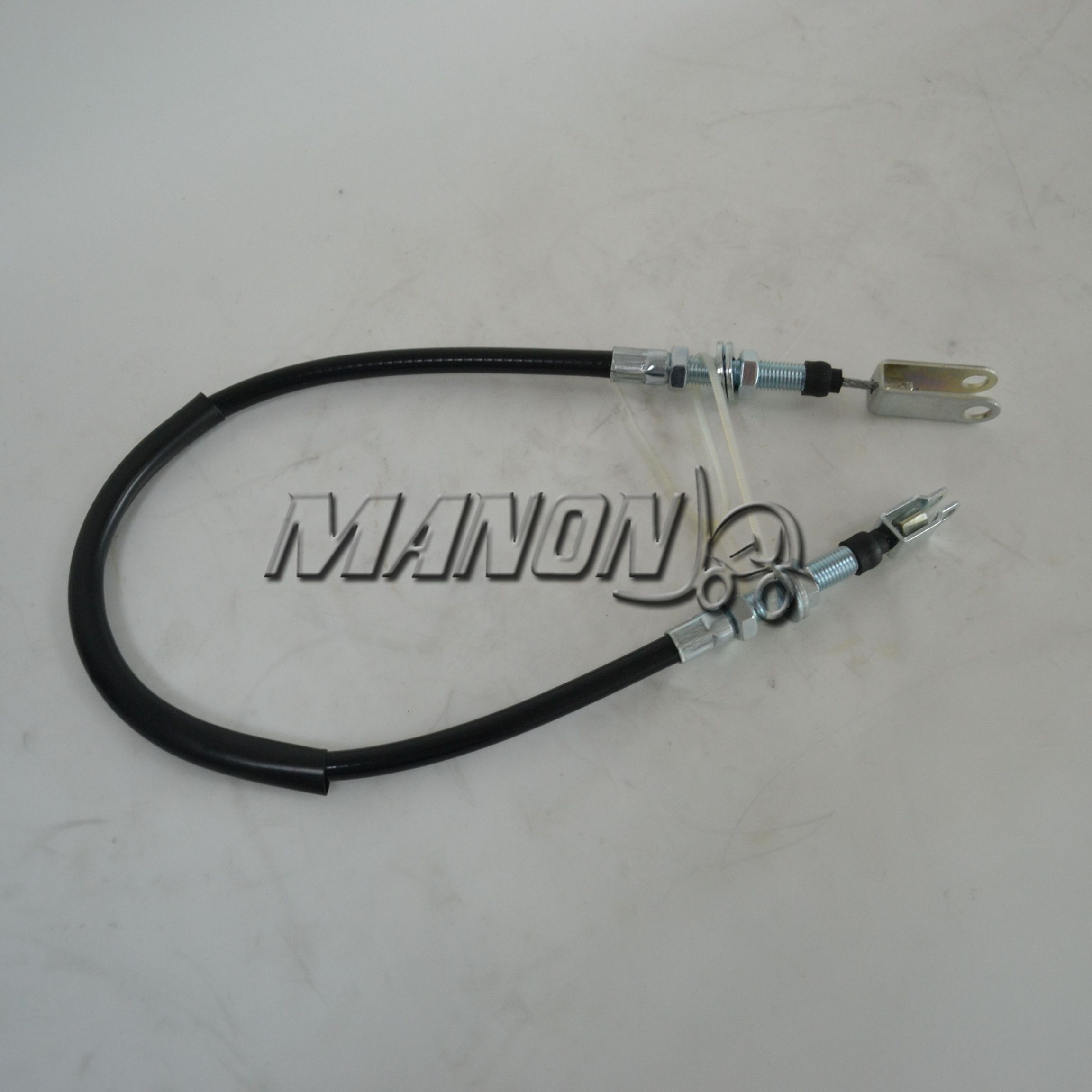 叉车配件拉线47110-23611-71适用于TOYOTA叉车