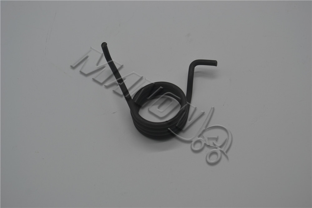 弹簧TOYOTA 31325-26600-71 8FDG10/30 MTM 