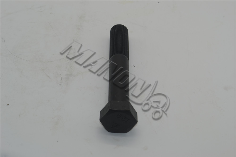 螺栓TOYOTA 42219-23320-71 7F 