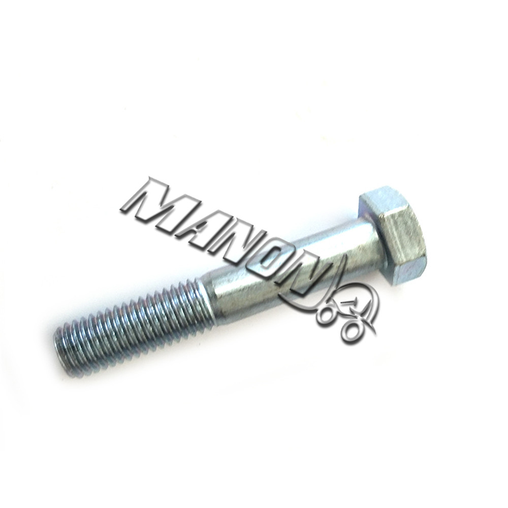 螺栓HYSTER 0293673  