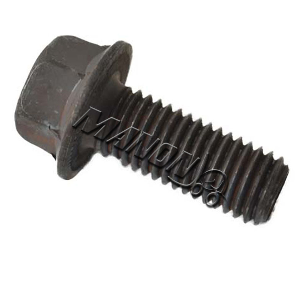 螺栓HYSTER 2027633 H5.00DX A232R 