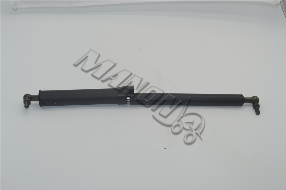 叉车配件气压支撑杆52210-23320-71适用于TOYOTA叉车