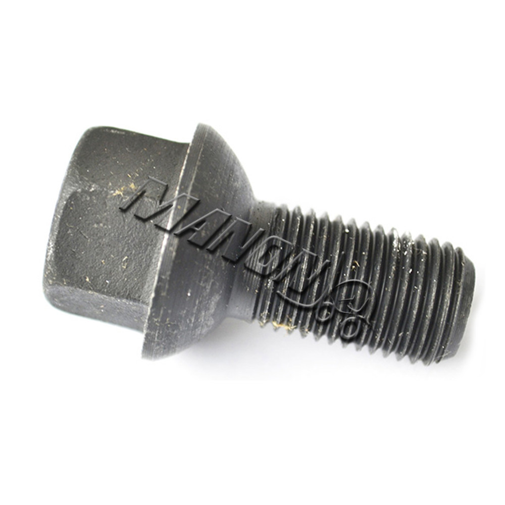 螺栓LINDE 9177342249 350/324/322/335系列 