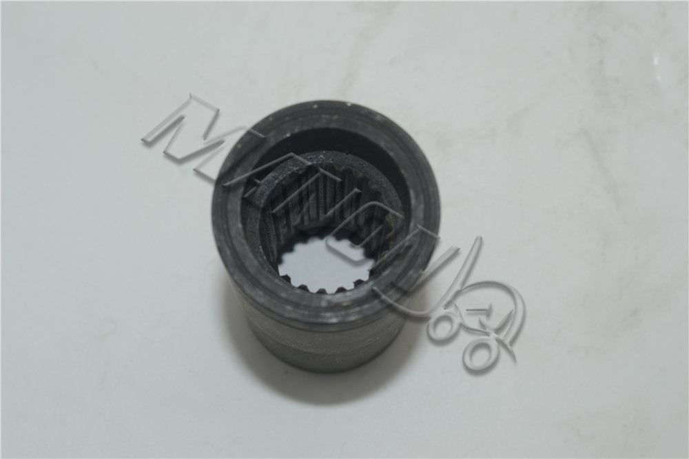 叉车配件齿套33117-23900-71适用于TOYOTA叉车