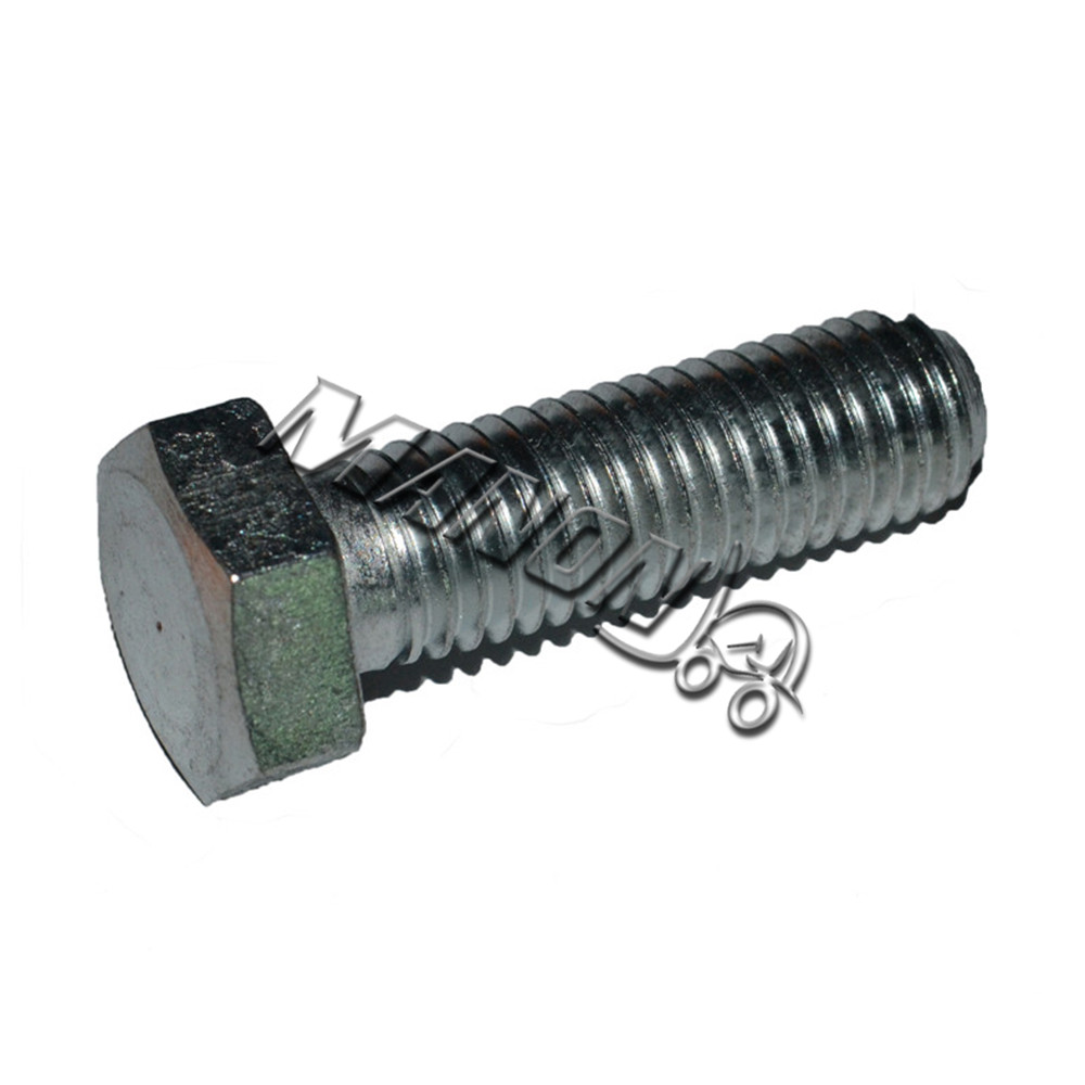 螺栓LINDE 9008311302 322－02 