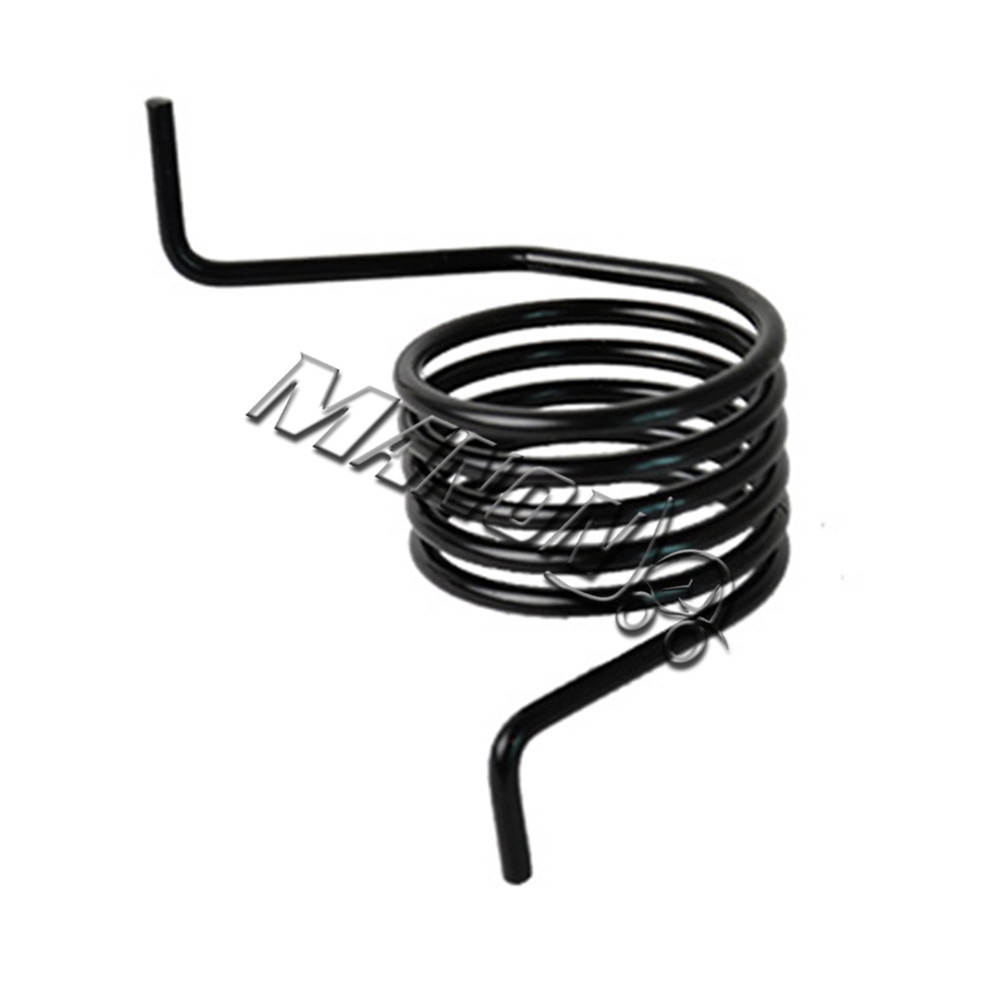 弹簧TOYOTA 31328-26600-71 60-8FD20/30 MTM 0704- 1DZ/4Y