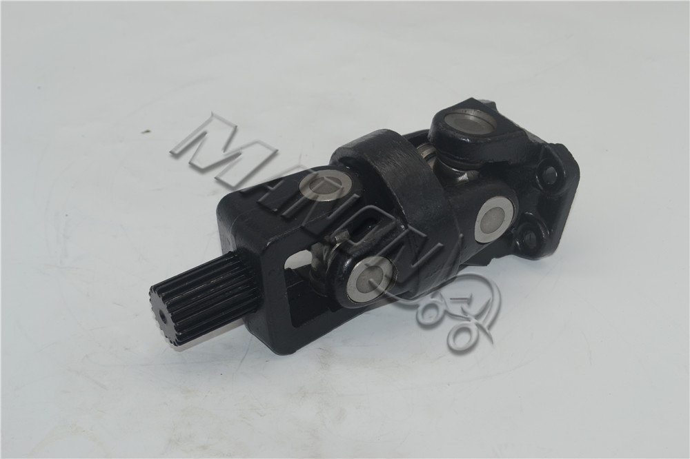 叉车配件万向节224W7-22012适用于TCM叉车