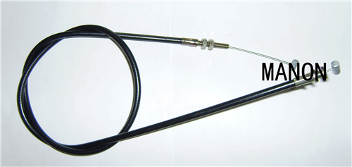 叉车配件拉线52247-32160-71适用于TOYOTA叉车