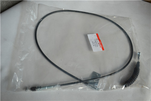 拉线NISSAN 18201-50K01 P/U/J02 H20-2/H25