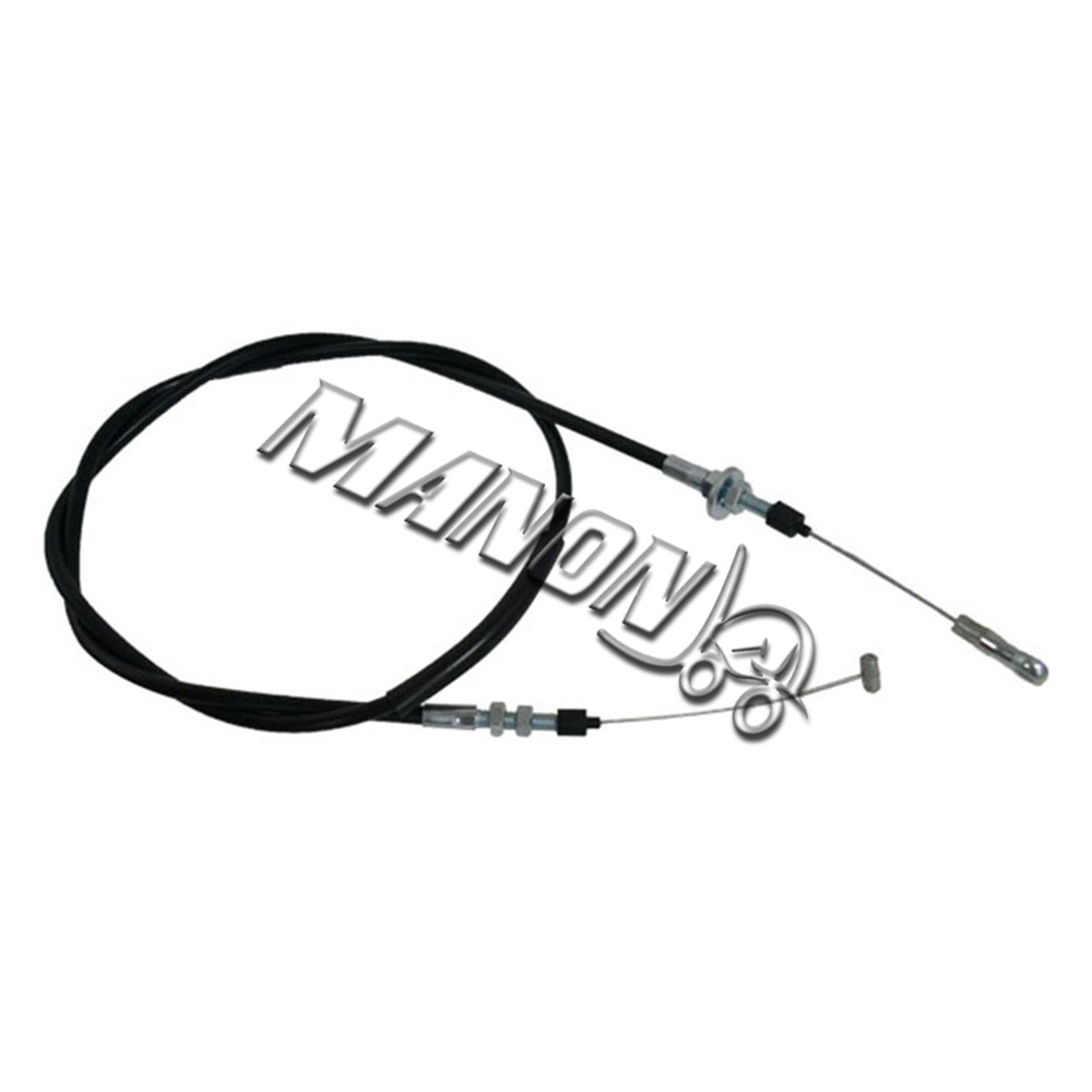 叉车配件拉线91A51-35400适用于MITSUBISHI,NISSAN叉车