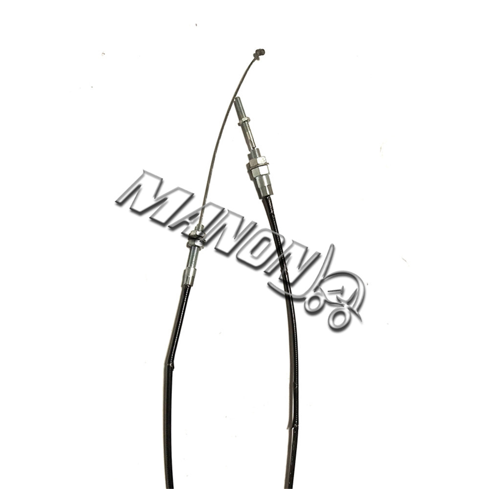 拉线TAILIFT 2601-10-TAILIFT-FD25 FD10/30 C240 