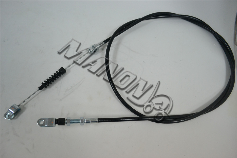 拉线TCM,TCM 230C520201,230C5-20201 ,FD60.70.80.100－Z8 ,