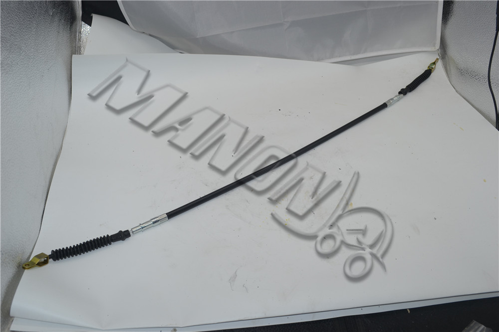 叉车配件拉线26620-22000-71适用于TOYOTA叉车