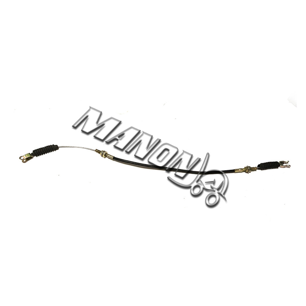 拉线YANG 2601-10-YANG-FD25 FG10/30 C240