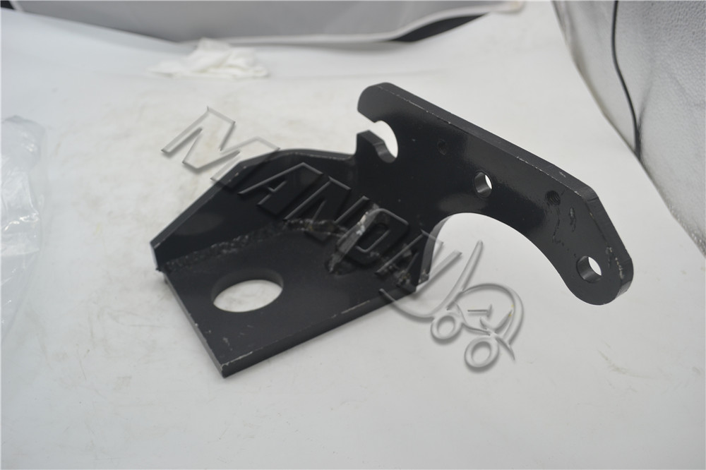 变速箱机脚架TOYOTA 41401-23063-71 5F20/25 1Z