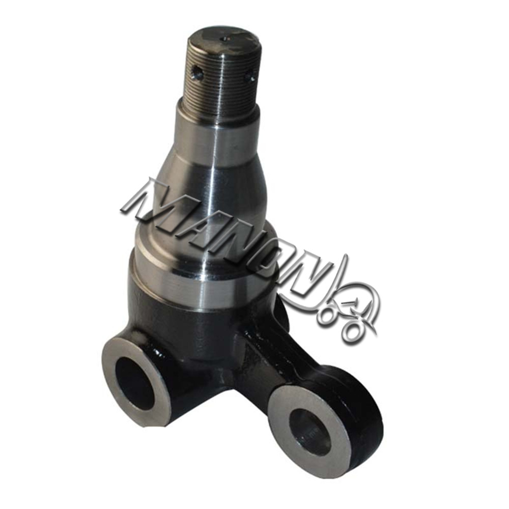 叉车配件转向节5243170-77适用于HYSTER,SUMITOMO,YALE叉车