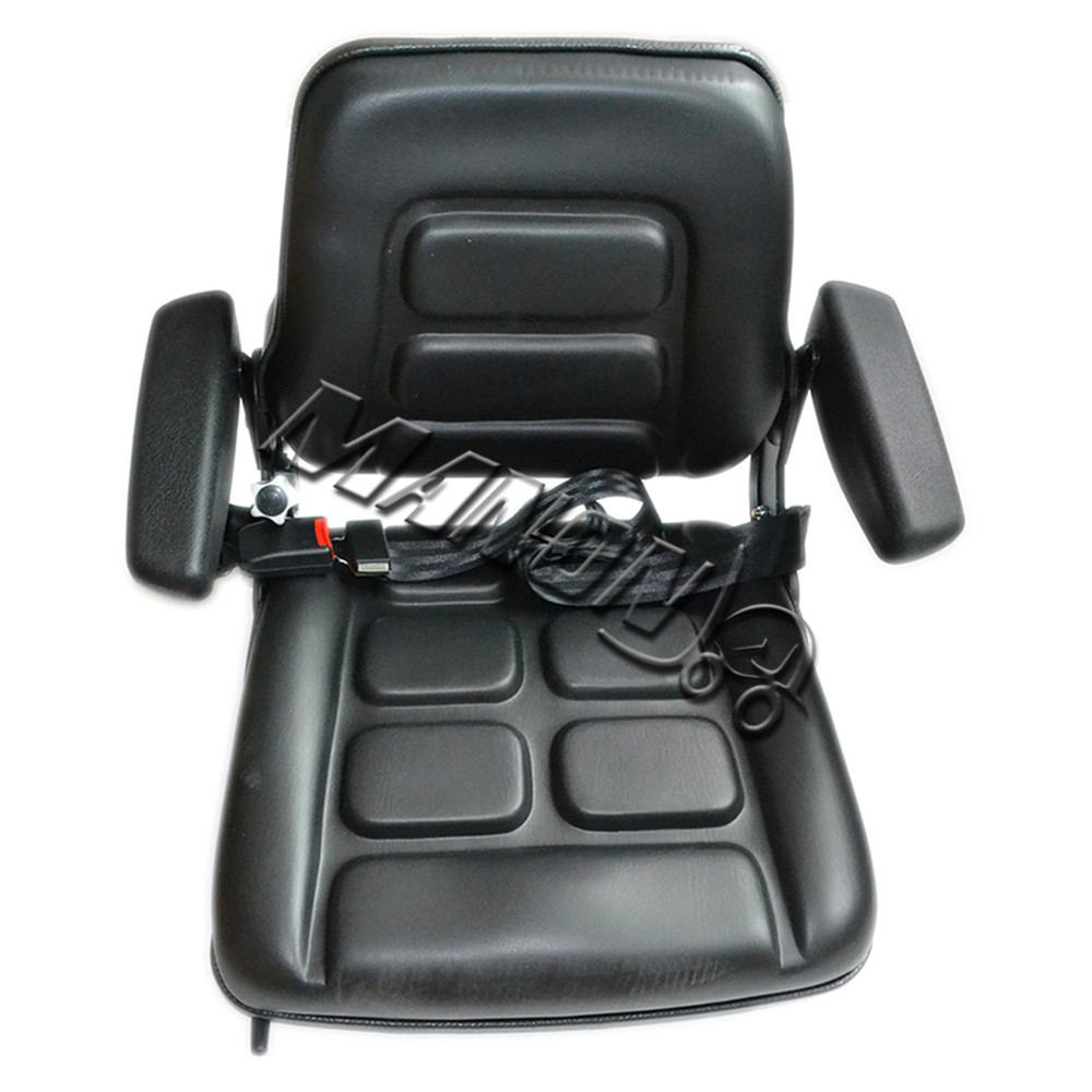 叉车配件座椅ZY-YY3适用于其他叉车